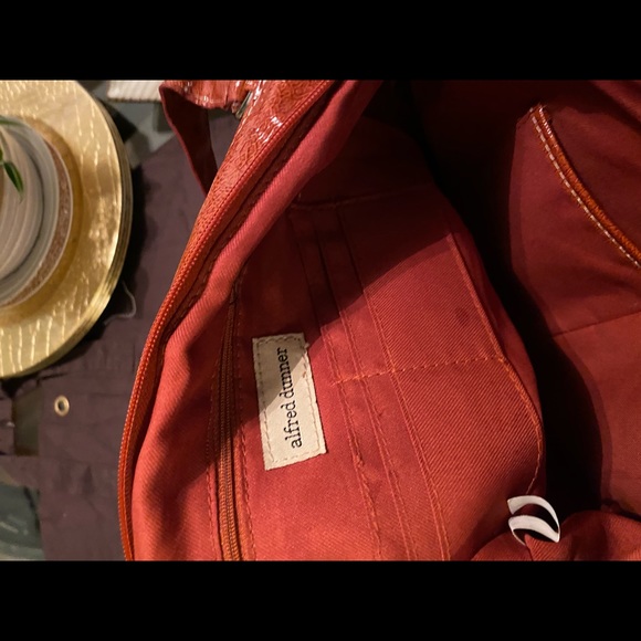 Purse - Picture 4 of 6